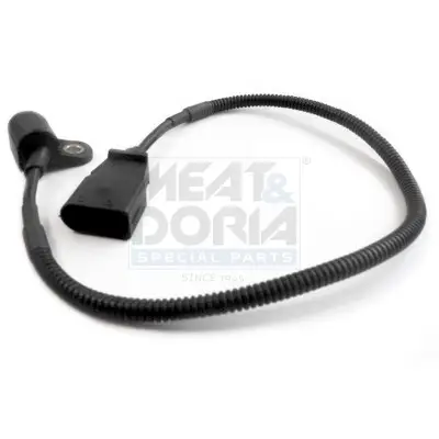 Rabatt MEAT & DORIA 87914 - Sensor, Nockenwellenposition