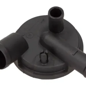 Sonderangebot MAXGEAR 18-0203 - Ventil, Kurbelgehäuseentlüftung