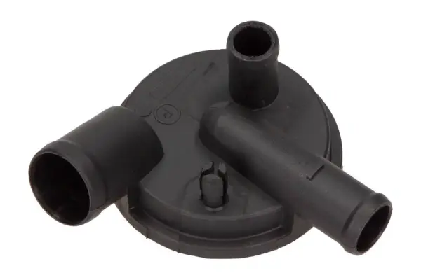 Sonderangebot MAXGEAR 18-0203 - Ventil, Kurbelgehäuseentlüftung