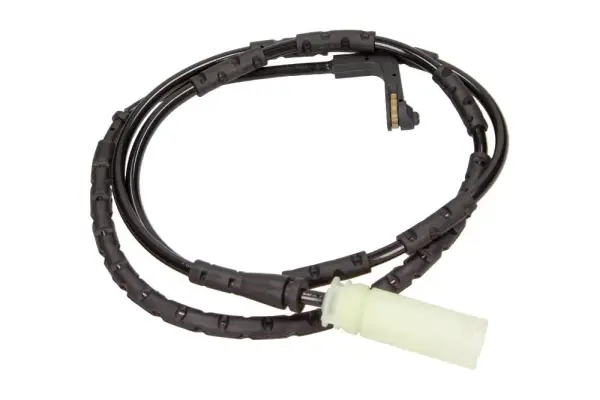 Neue Kollektion MAXGEAR 20-0122 - Warnkontakt, Bremsbelagverschleiß