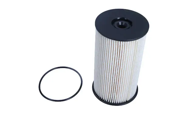 MAXGEAR 26-0162 - Kraftstofffilter Neue Kollektion