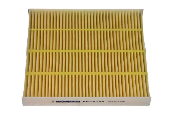 Highlight MAXGEAR 26-0466 - Filter, Innenraumluft