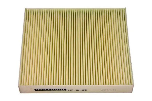 MAXGEAR 26-0800 - Filter, Innenraumluft Preis Gesenkt