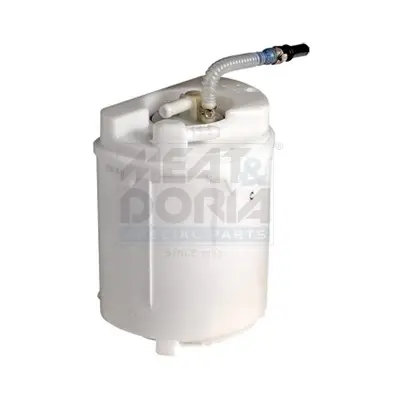 Angebot MEAT & DORIA 76816 - Kraftstoffpumpe