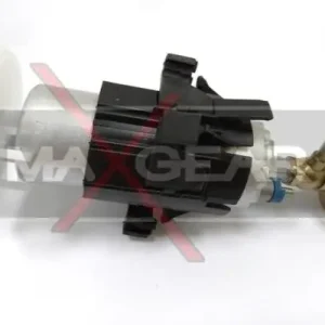Zertifiziert MAXGEAR 43-0007 - Kraftstofffördermodul