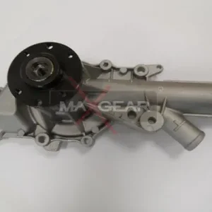 Bestpreis MAXGEAR 47-0116 - Wasserpumpe, Motorkühlung