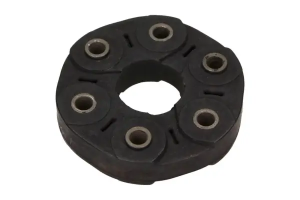 MAXGEAR 49-1046 - Gelenk, Gelenkwelle Neu