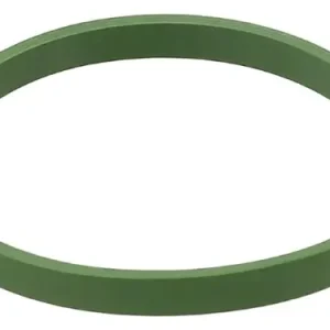 Günstig ELRING 427.220 - Dichtung, Ansaugkrümmergehäuse