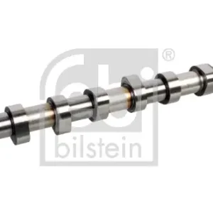 Sofort Bestellen FEBI BILSTEIN 172680 - Nockenwelle