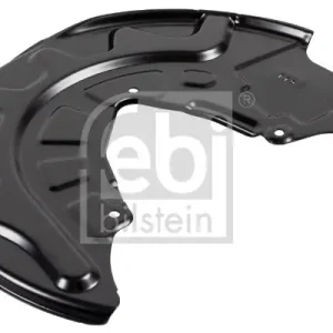 FEBI BILSTEIN 174627 - Spritzblech, Bremsscheibe Neue Ware