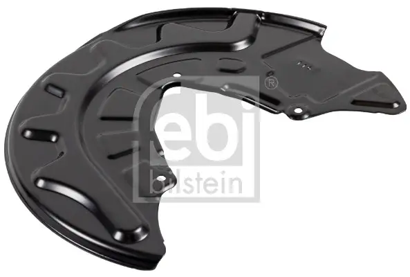 FEBI BILSTEIN 174627 - Spritzblech, Bremsscheibe Neue Ware