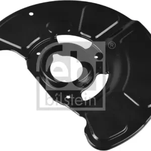 Bestseller FEBI BILSTEIN 174959 - Spritzblech, Bremsscheibe