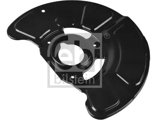 Bestseller FEBI BILSTEIN 174959 - Spritzblech, Bremsscheibe