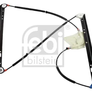 Kracherpreis FEBI BILSTEIN 177145 - Fensterheber