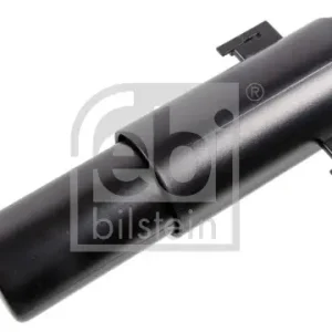 Direktkauf FEBI BILSTEIN 178372 - Waschwasserdüse, Scheinwerferreinigung