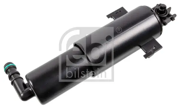 Direktkauf FEBI BILSTEIN 178372 - Waschwasserdüse, Scheinwerferreinigung