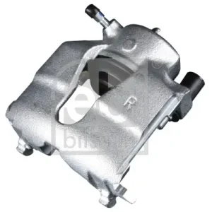 Neu Im Sortiment FEBI BILSTEIN 178765 - Bremssattel