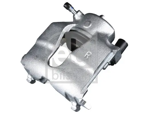 Neu Im Sortiment FEBI BILSTEIN 178765 - Bremssattel