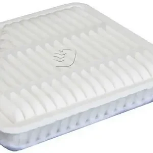Bestseller DENCKERMANN A140820 - Luftfilter