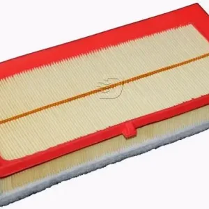 DENCKERMANN A140844 - Luftfilter Sale