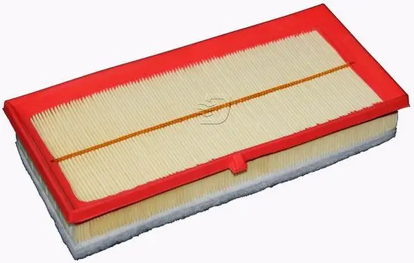 DENCKERMANN A140844 - Luftfilter Sale
