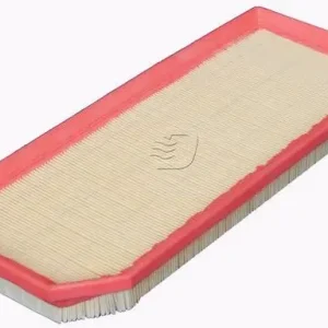 DENCKERMANN A140862 - Luftfilter Kracherpreis