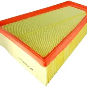 DENCKERMANN A140921 - Luftfilter Super-Preis