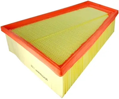 DENCKERMANN A140921 - Luftfilter Super-Preis