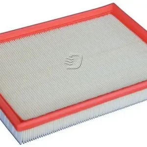 Sale DENCKERMANN A141108 - Luftfilter