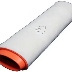 DENCKERMANN A141218 - Luftfilter Versand Am Gleichen Tag