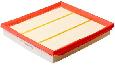 Super-Preis DENCKERMANN A141287 - Luftfilter