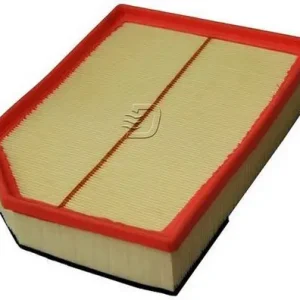 DENCKERMANN A141310 - Luftfilter Markenware