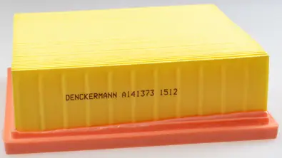 DENCKERMANN A141373 - Luftfilter Nur Für Kurze Zeit
