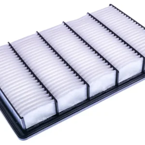 Preiswert DENCKERMANN A141529 - Luftfilter