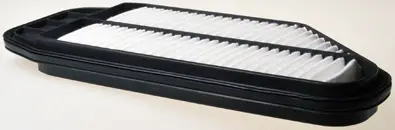 Neu DENCKERMANN A141723 - Luftfilter