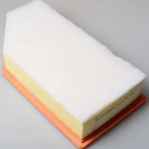 DENCKERMANN A141695 - Luftfilter Sofort Bestellen