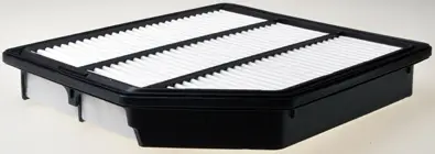 Sale DENCKERMANN A141743 - Luftfilter