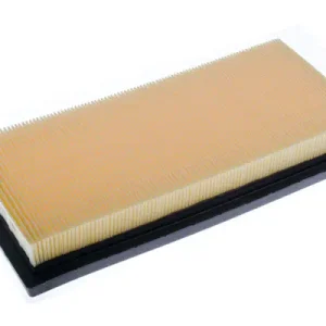 DENCKERMANN A141781 - Luftfilter Kracherpreis