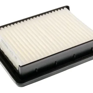 DENCKERMANN A142101 - Luftfilter Sonderangebot