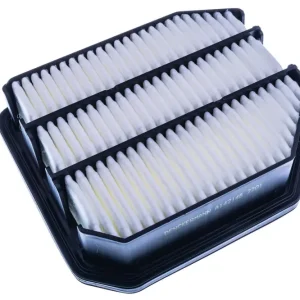 DENCKERMANN A142148 - Luftfilter Ausverkauf