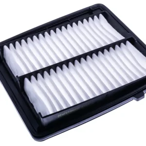 DENCKERMANN A142161 - Luftfilter Must-Have