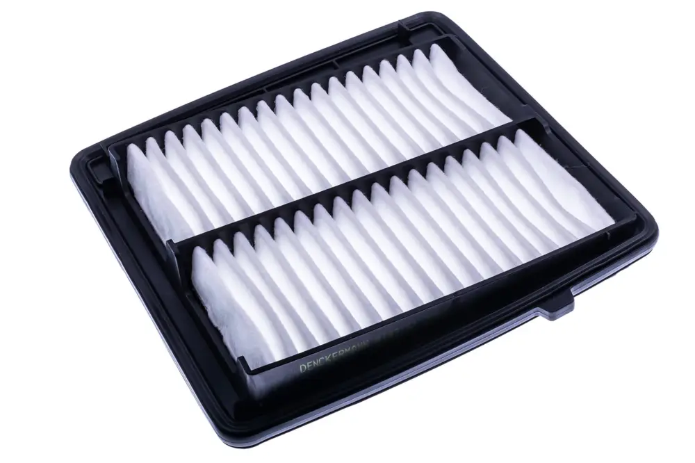 DENCKERMANN A142161 - Luftfilter Must-Have