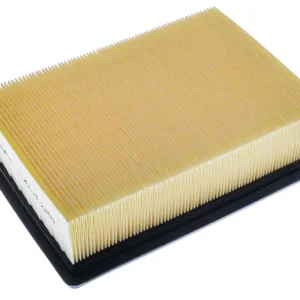 DENCKERMANN A142173 - Luftfilter Neu Im Sortiment