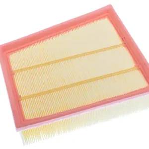 DENCKERMANN A146939 - Luftfilter Meistverkauft