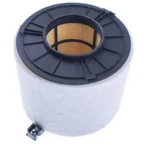 DENCKERMANN A146948 - Luftfilter Online Kaufen