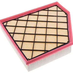 DENCKERMANN A146963 - Luftfilter Angebot