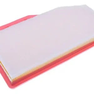 Top-Preis DENCKERMANN A146972 - Luftfilter
