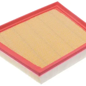 DENCKERMANN A146993 - Luftfilter Saisonangebot
