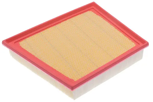 DENCKERMANN A146993 - Luftfilter Saisonangebot