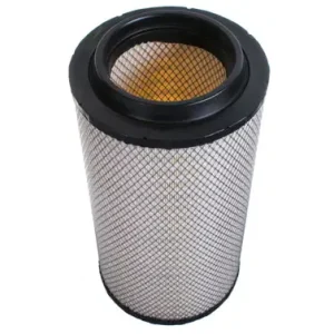 Super-Preis DENCKERMANN A149007 - Luftfilter